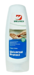 Afbeelding - https-www-ez-catalog-nl-Asset-180d24dd8ea2403b93f28f7249f3db36-ImageFullSize-11902501004-Dreumex-Universal-Protect-250ml-front-jpg